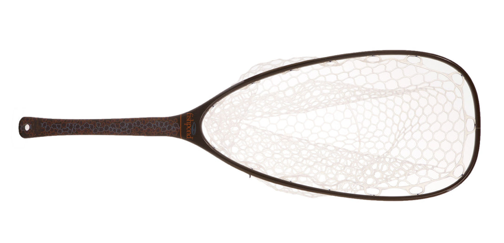 Fishpond Nomad Canyon Net