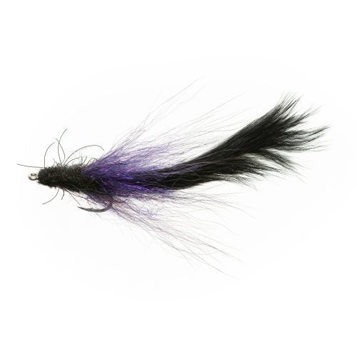 EP Tarpon Special Bunny Fly (3-Pack)