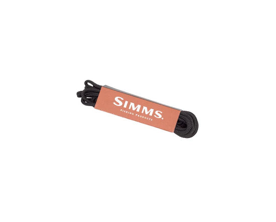 Simms Replacement Laces