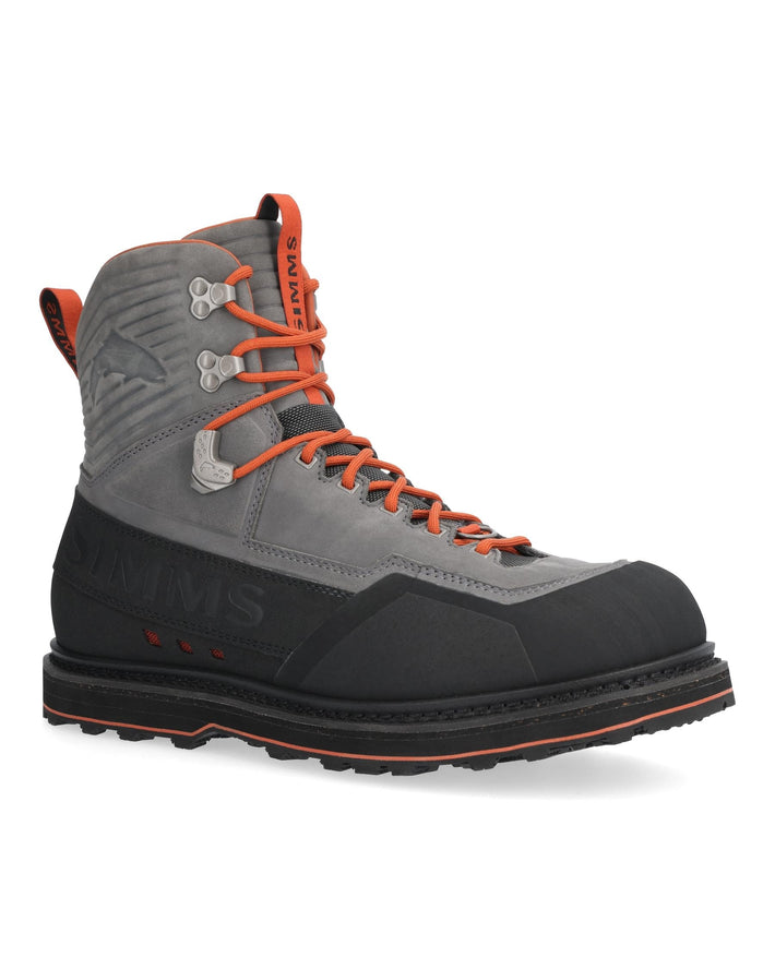 Simms Men's G3 Guide Wading Boots