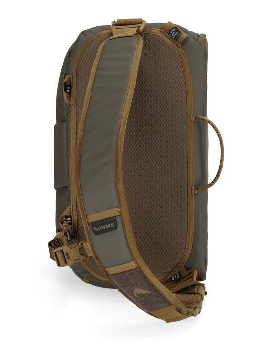 Simms Headwaters Sling Pack