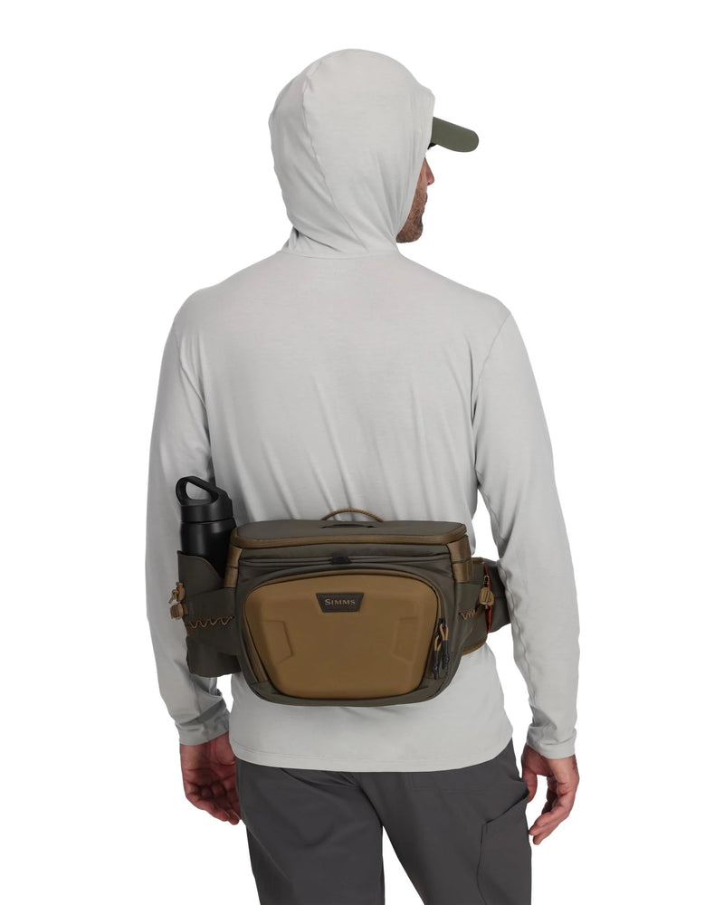 Simms Headwaters Hip Pack