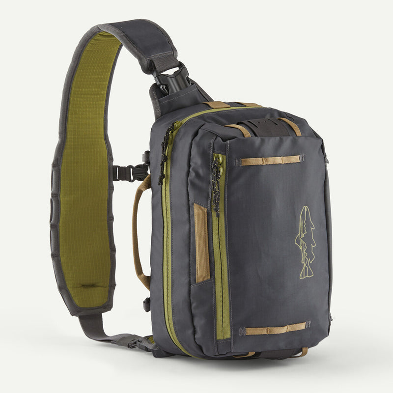 Patagonia Stealth Switch Pack- 9L