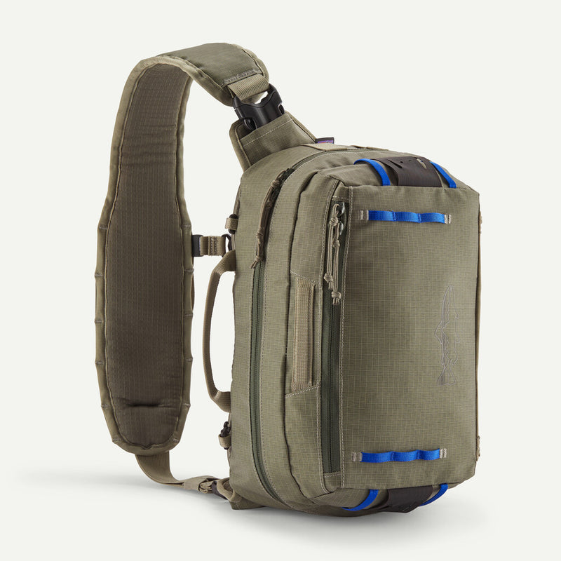 Patagonia Stealth Switch Pack- 9L