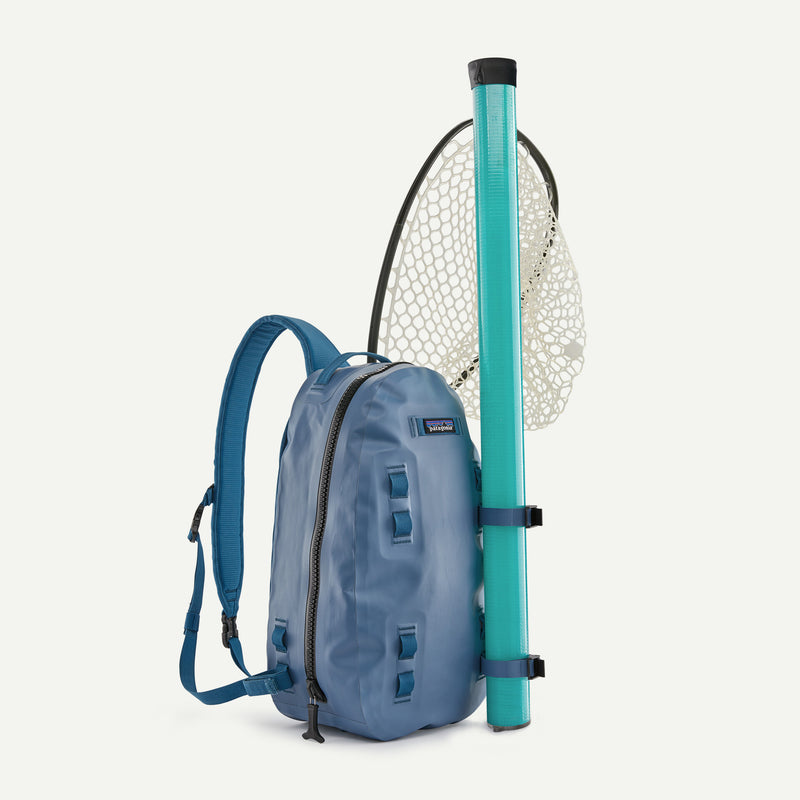 Patagonia Guidewater Sling - 15L