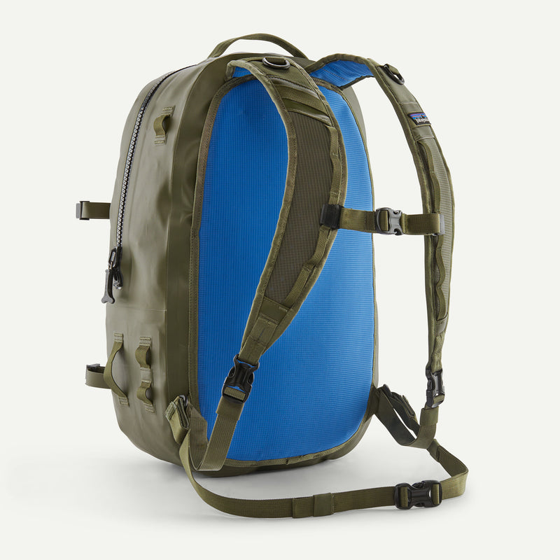 Patagonia Guidewater Backpack