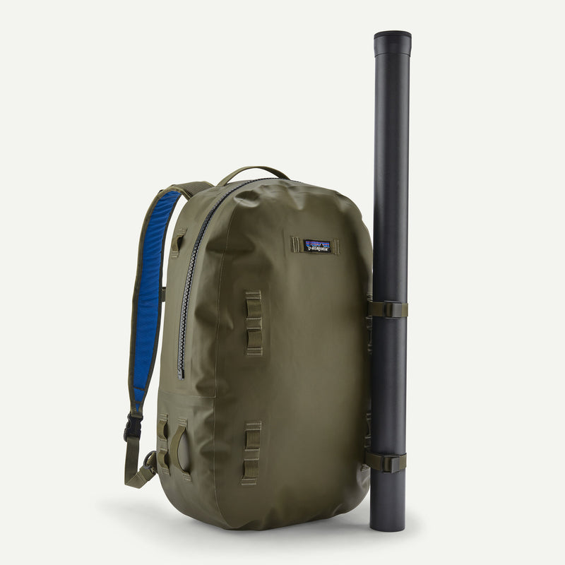 Patagonia Guidewater Backpack