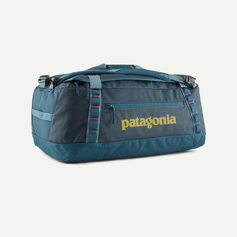 Patagonia Black Hole Duffel Bag