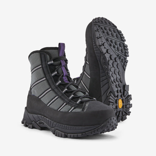 Patagonia M's Forra Wading Boots