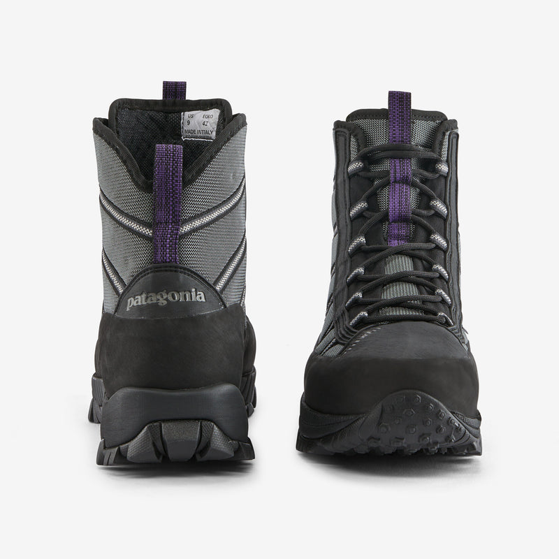 Patagonia M's Forra Wading Boots