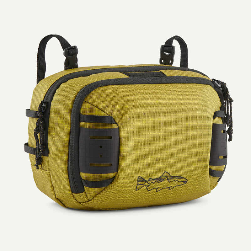 Patagonia Stealth Switch Pack- 5L