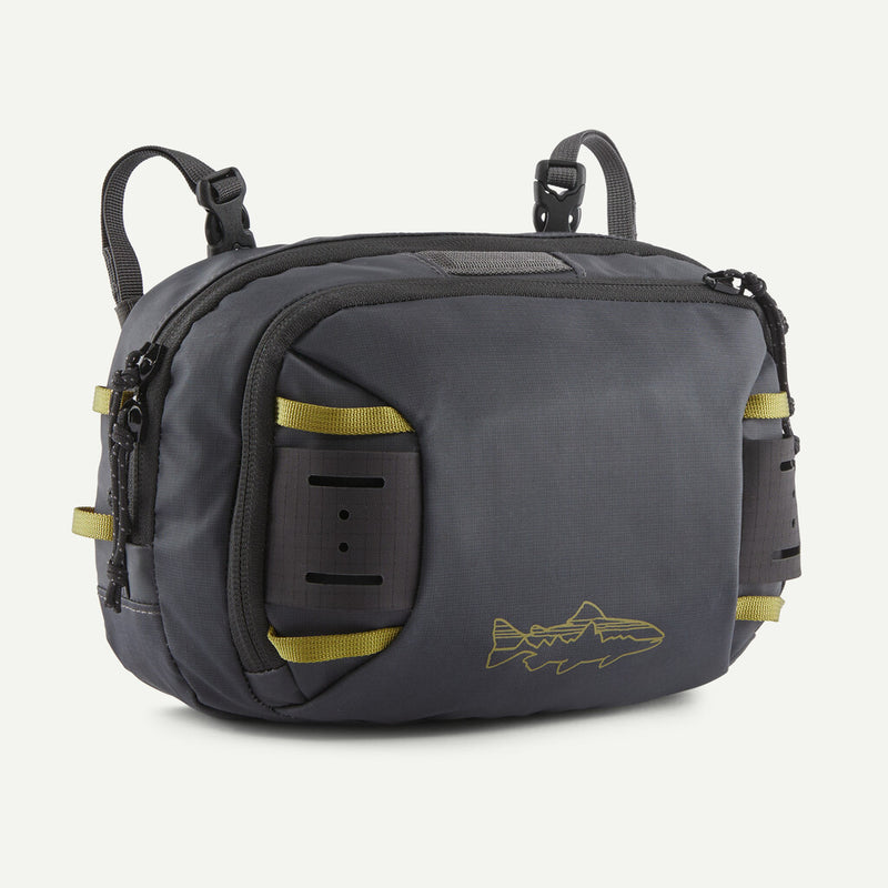 Patagonia Stealth Switch Pack- 5L