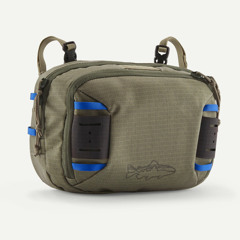 Patagonia Stealth Switch Pack- 5L