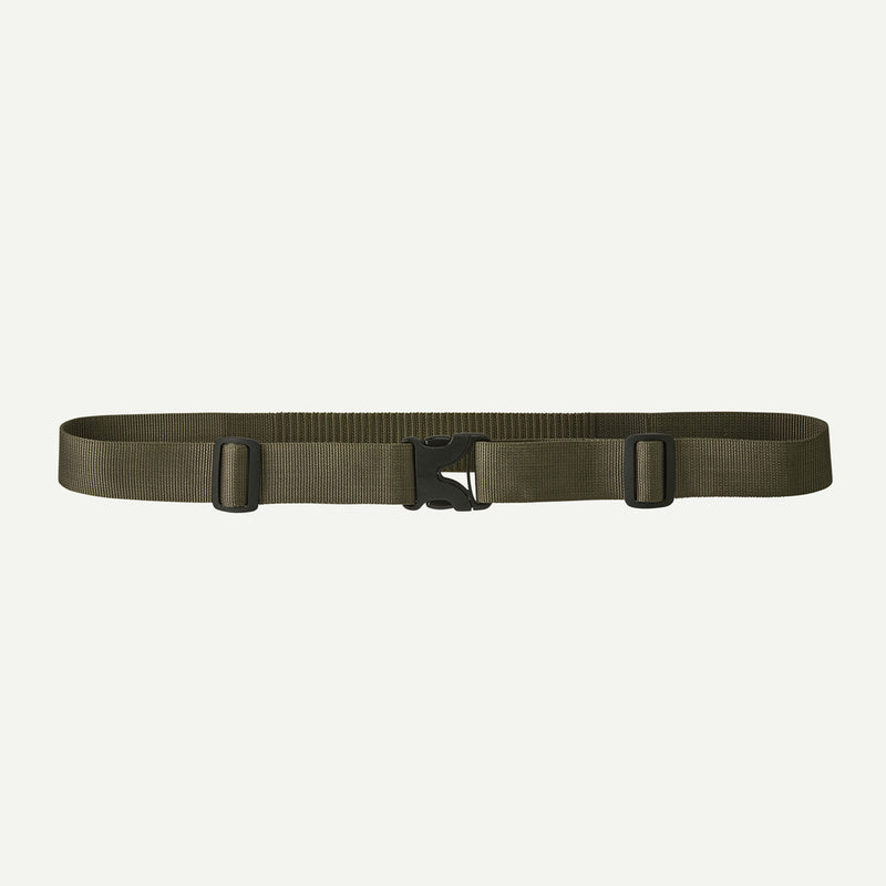 Patagonia Secure Stretch Wading Belt