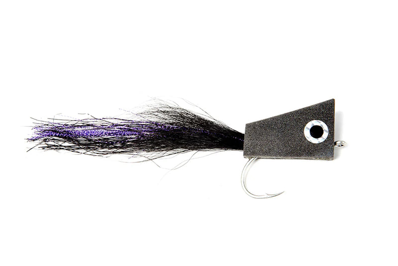 NYAP (Not Your Average Popper) Fly- Single