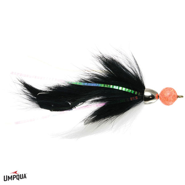RippleFisher BIG TUNA 710RT JAPAN Special/HEAVY CLASS