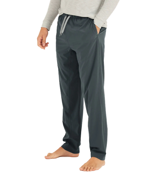 Free Fly M's Breeze Pant