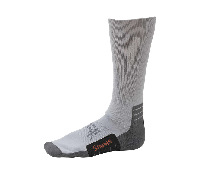 Simms M's Guide Wet Wading Sock
