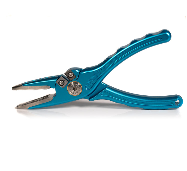 Hatch Nomad 2 Plier