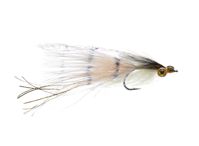 Mason's Junior Streamer (3-Pack)