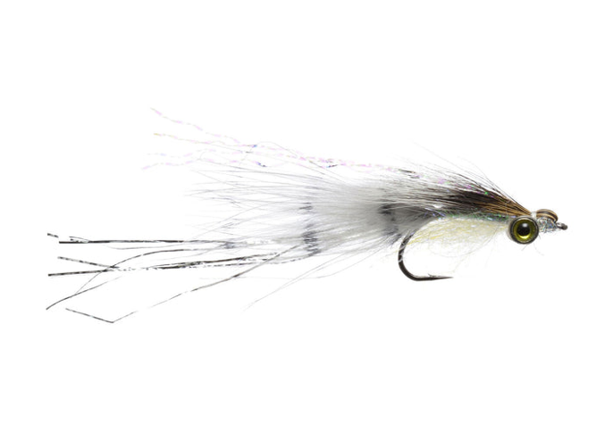 Mason's Junior Streamer (3-Pack)