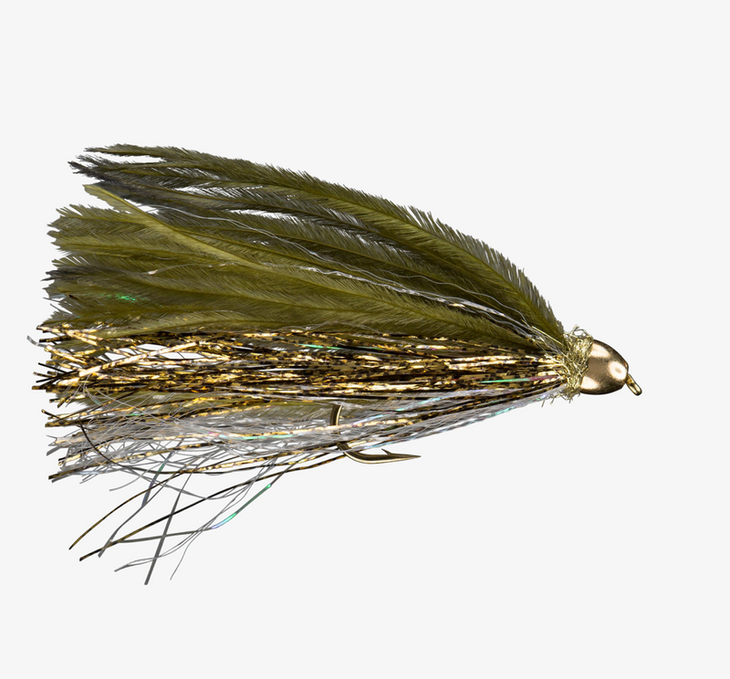 Skiddish Smolt (3-Pack)