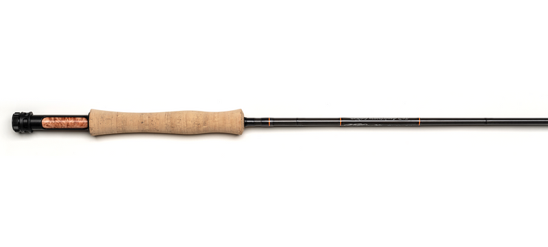 Scott 50th Anniversary Radian Fly Rod- R905/4