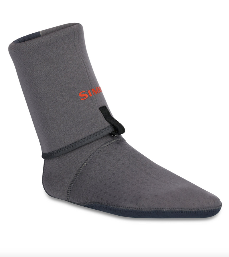 Simms Guide Guard Wading Socks