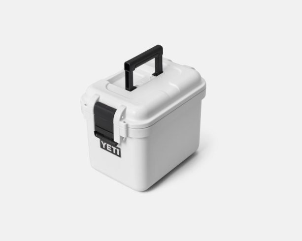 Yeti Loadout GoBox 15