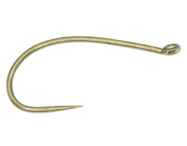 Tiemco TMC226BL Hook