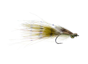 Mason's Junior Streamer (3-Pack)