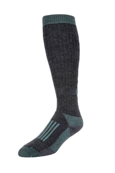 Simms W's Merino Thermal OTC Sock
