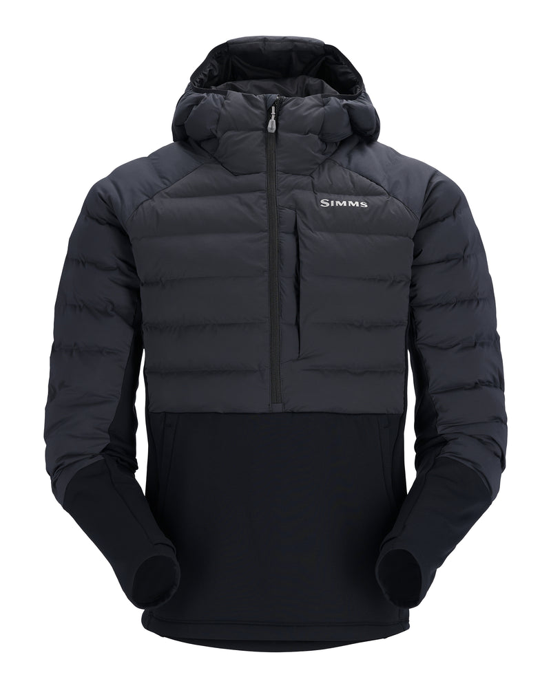 Simms M's Extream Pull Over Hoody