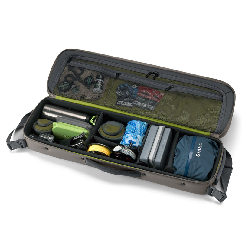 Orvis Carry-It-All-Bag