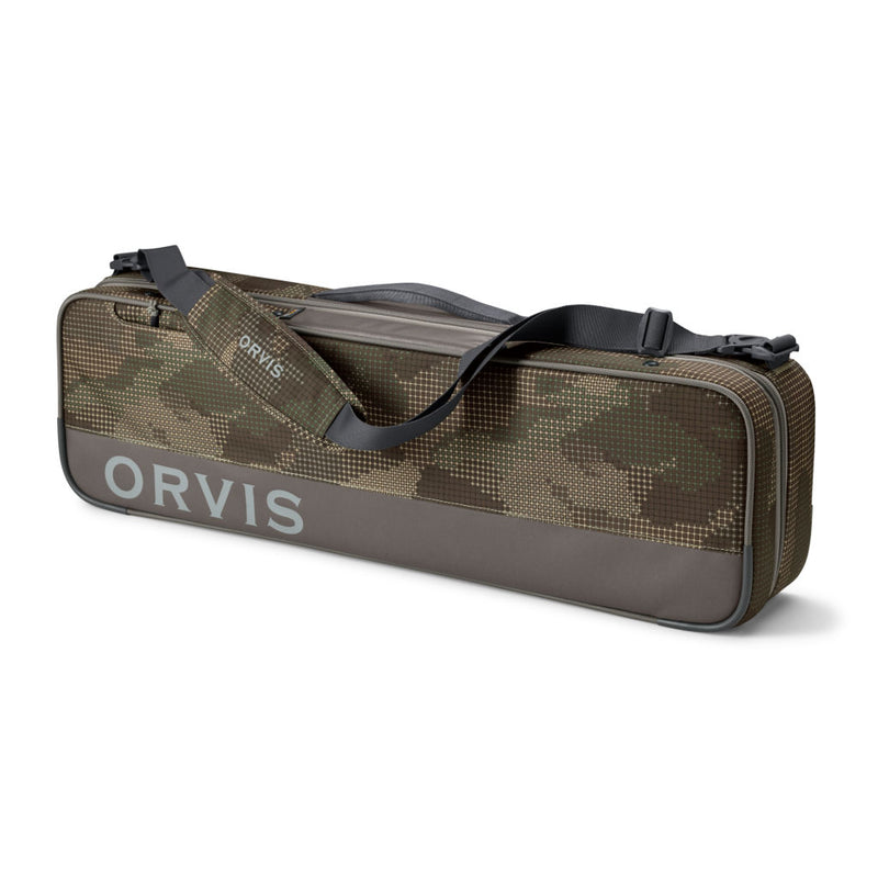 Orvis Carry-It-All-Bag