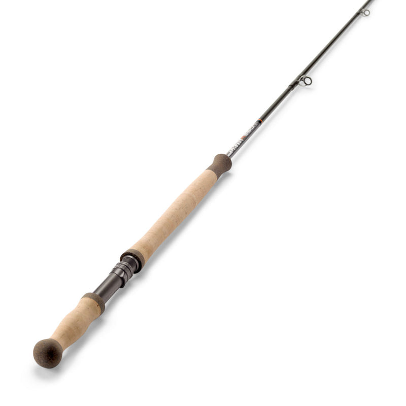 Orvis Mission Two-Handed Fly Rod