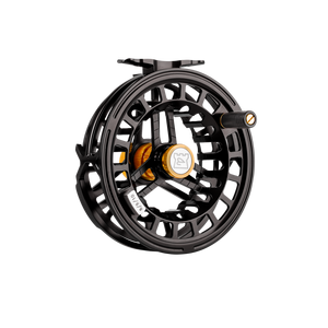 Hardy Ultradisc UDLA Reel
