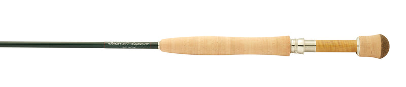 Winston BIII X Super 10 Fly Rod