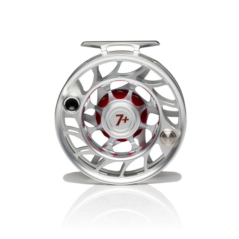Hatch Iconic Fly Reel, 7 Plus