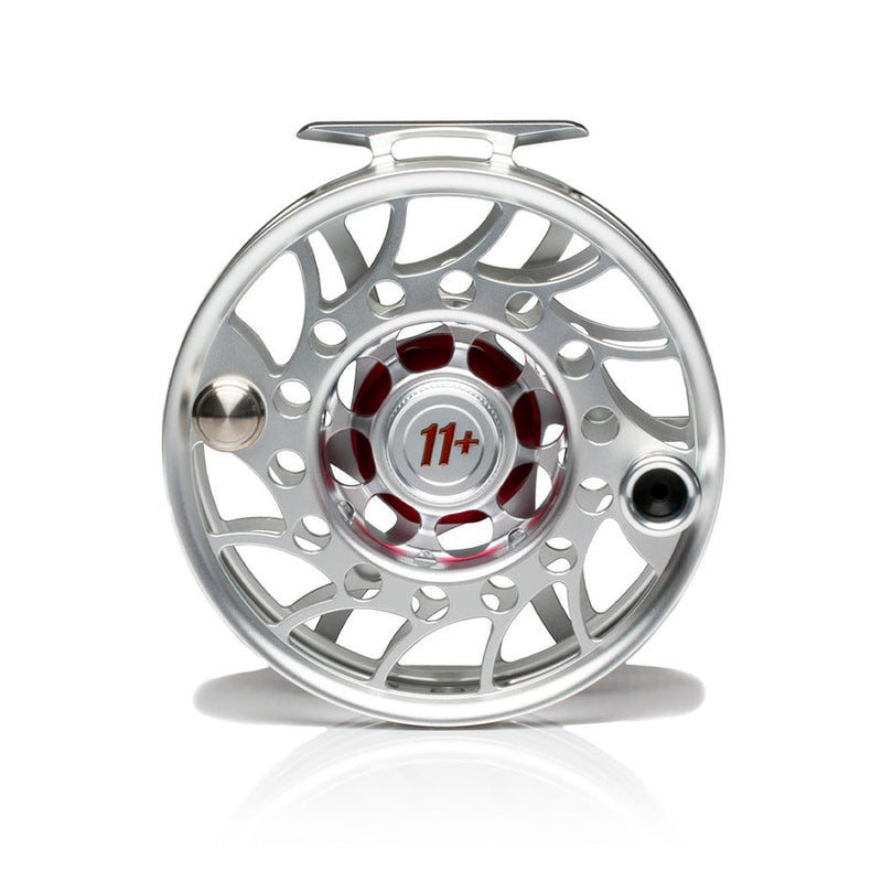 Hatch Iconic Fly Reel, 11 Plus